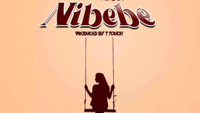 Audio: Boshoo - Nibebe Ft Dayoo (Mp3 Download) - KibaBoy