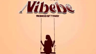 Audio: Boshoo - Nibebe Ft Dayoo (Mp3 Download)