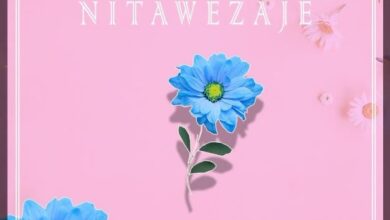 Audio: Centano - Nitawezaje (Mp3 Download) - KibaBoy