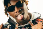 Audio: Country Wizzy - Shake That Ass (Mp3 Download) - KibaBoy