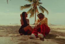 VIDEO: Dayoo - Nana (Mp4 Download) - KibaBoy