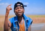 VIDEO: Founder Tz - Nitatokaje (Mp4 Download) - KibaBoy