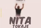 Audio: Founder Tz - Nitatokaje (Mp3 Download) - KibaBoy