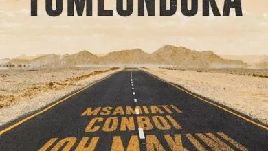 Audio: Msamiati Ft Conboi & Joh Makini - Tumeondoka (Mp3 Download)