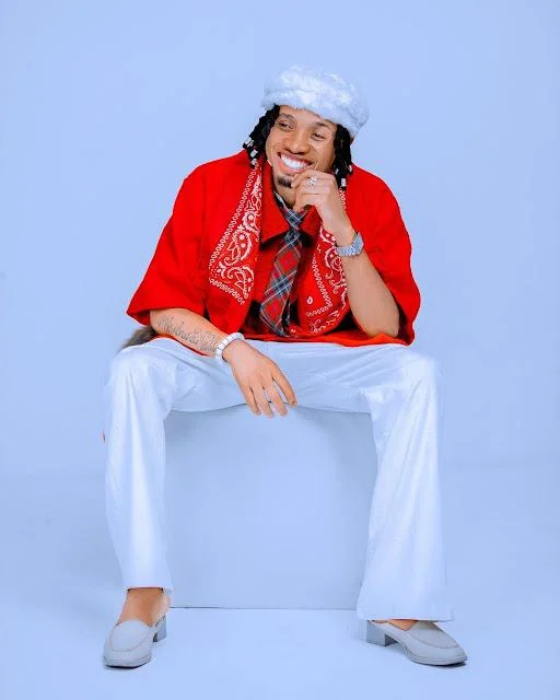 AUDIO | Dulla Makabila - Tabata | Mp3 DOWNLOAD