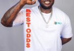 Audio: Khaligraph Jones - Bongo Favour (Mp3 Download) - KibaBoy