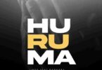 Audio: Linex - Huruma Ft Barnaba (Mp3 Download) - KibaBoy