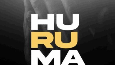 Audio: Linex - Huruma Ft Barnaba (Mp3 Download) - KibaBoy