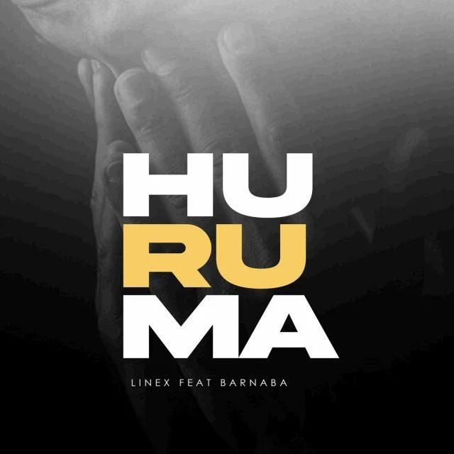 AUDIO | Linex - Huruma Ft Barnaba | Mp3 DOWNLOAD