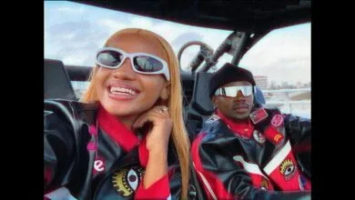 VIDEO: Marioo - Sing (Mp4 Download)