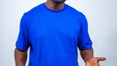 Instrumental: Nacha - Sitaki Mapenzi Beat (Mp3 Download)