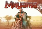 Audio: Alikiba - Mnyama Instrumental (Beat) (Mp3 Download) - KibaBoy