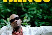 Audio: Q Chief - Wangu (Mp3 Download) - KibaBoy