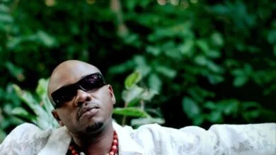 Audio: Q Chief - Wangu (Mp3 Download)