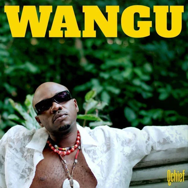 AUDIO | Q Chief - Wangu | Mp3 DOWNLOAD