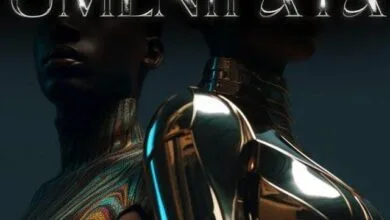 Audio: Shetta Ft. Platform - Umenipata (Mp3 Download)