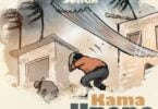 Audio: Songa - KAMA UPEPO (Mp3 Download)