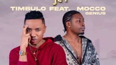Audio: Timbulo ft. Mocco Genius - Unanionaje (Mp3 Download)