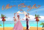 Audio: Zabron Singers - Uko Single (Mp3 Download) - KibaBoy