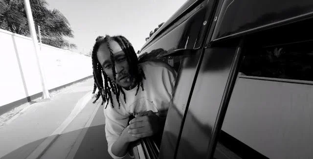 VIDEO: Zaiid - Warejeshe | Mp4 Download