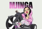 Audio: Zee Cute - Mjinga (Mp3 Download) - KibaBoy