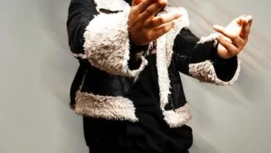 Audio: B Gway - Waoneshe (Mp3 Download)