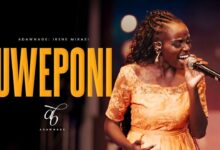 Audio: Adawnage Band Ft. Irene Mirasi - UWEPONI ( TAWALA ) LIVE (Mp3 Download) - KibaBoy