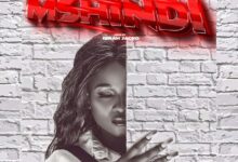 Audio: Appy - Mshindi (Mp3 Download) - KibaBoy