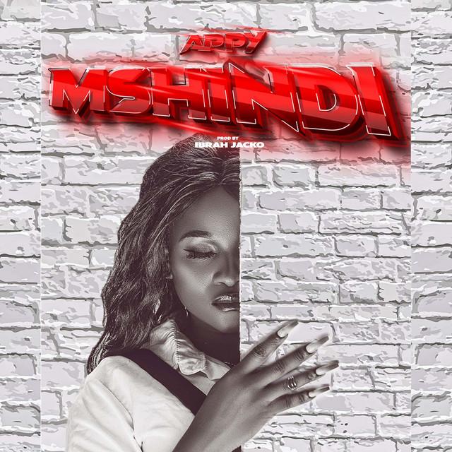 Audio: Appy - Mshindi (Mp3 Download) - KibaBoy