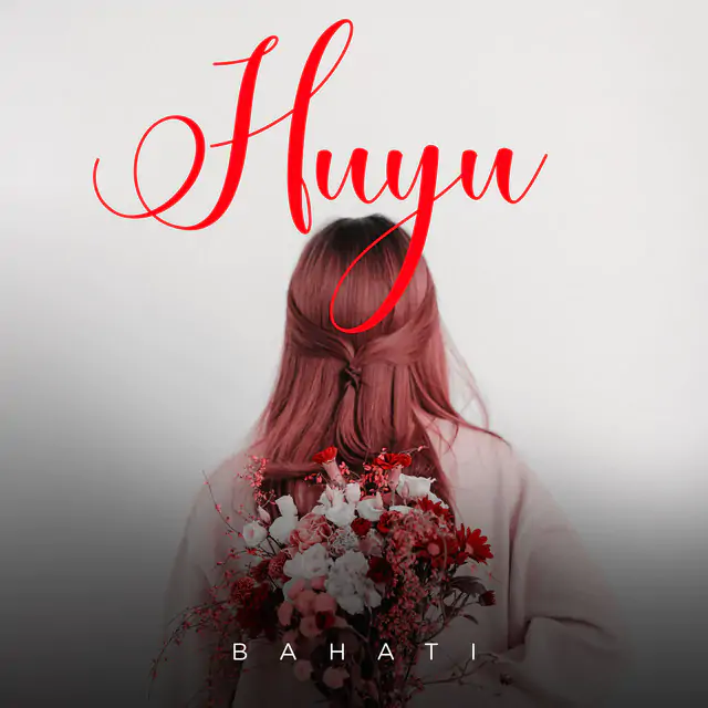 Audio: Bahati - Huyu (Mp3 Download)
