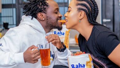 Audio: Bahati - Unarudi Lini (Mp3 Download) - KibaBoy