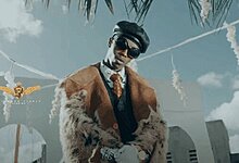 VIDEO: Balaa MC - Huendi Mbinguni (Mp4 Download)