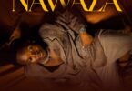 Audio: Barnaba - Nawaza (Mp3 Download) - KibaBoy