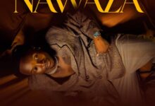 Audio: Barnaba - Nawaza (Mp3 Download) - KibaBoy