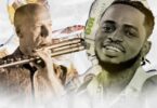 Audio: Diamond Platnumz Ft Wouter Kellerman - Pounds & Dollars (Mp3 Download) - KibaBoy