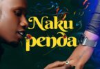 Audio: DreyGon - Nakupenda (Mp3 Download) - KibaBoy