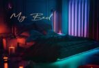 Audio: Will Gittens Ft Ibraah - My Bed (Mp3 Download) - KibaBoy