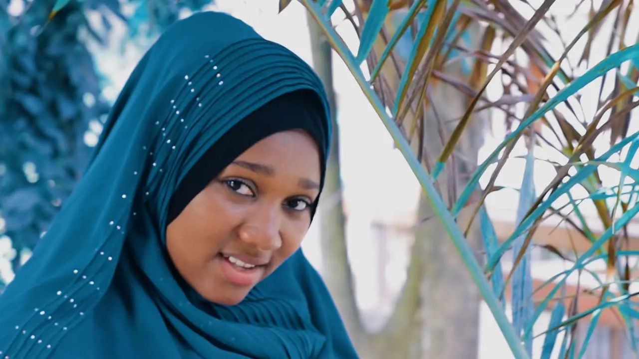 Audio: Jasmin - Vijora (Mp3 Download)