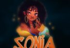 Audio: Kinata Mc - Sonia (Mp3 Download) - KibaBoy