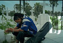 VIDEO: Lolilo - EJO (Mp4 Download)