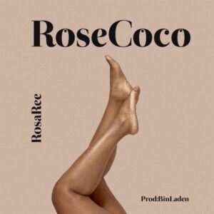 Audio: Rosa Ree - Rose Coco (Mp3 Download) - KibaBoy