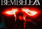 Audio: Royazdad Ft. Harmonize - Bembeleza (Mp3 Download) - KibaBoy