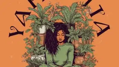 Audio: Ruby - Yanapita (Mp3 Download)