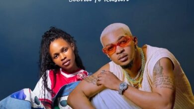 Audio: Siena Ft. Kusah – Tunakiwasha (Mp3 Download) - KibaBoy