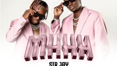 Audio: Sir Jay Tz Ft Chino Kidd - Mhhh (Mp3 Download) - KibaBoy