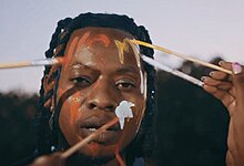 VIDEO: Watu Fresh - Utanikosa (Mp4 Download)