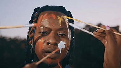 VIDEO: Watu Fresh - Utanikosa (Mp4 Download)
