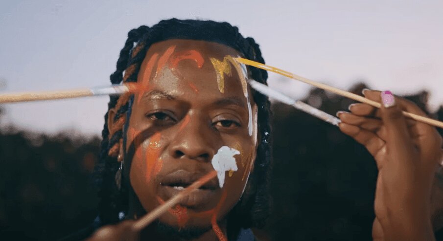 VIDEO: Watu Fresh - Utanikosa (Mp4 Download)