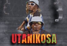 Audio: Watu Fresh – Utanikosa (Mp3 Download) - KibaBoy