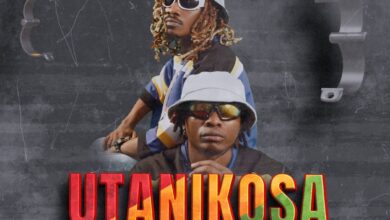 Audio: Watu Fresh – Utanikosa (Mp3 Download) - KibaBoy